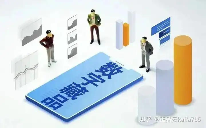 西湖一号数字藏品平台搭建开发