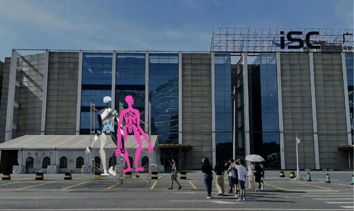 必收藏 | 3月必逛的广州设计周,39个精彩亮点抢先剧透!(内含福利) 必收藏 | 3月必逛的广州设计周,39个精彩亮点抢先剧透!(内含福利)