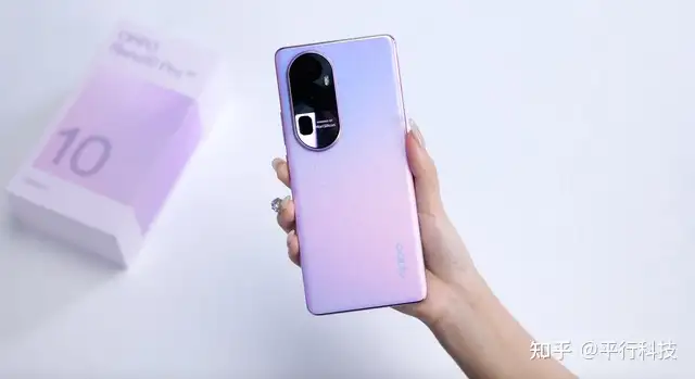 驚きの価格が実現！】 oppo reno10 pro 開封 未使用 スマートフォン