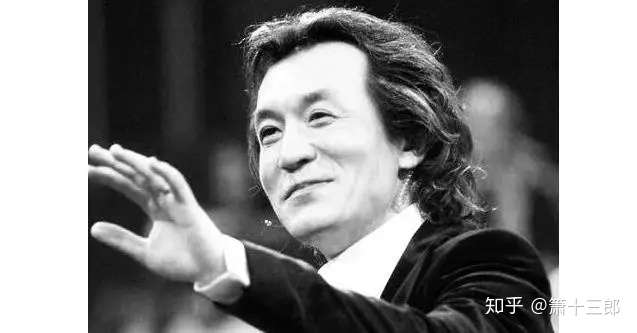 李咏 重生 知乎 李咏 重生 知乎