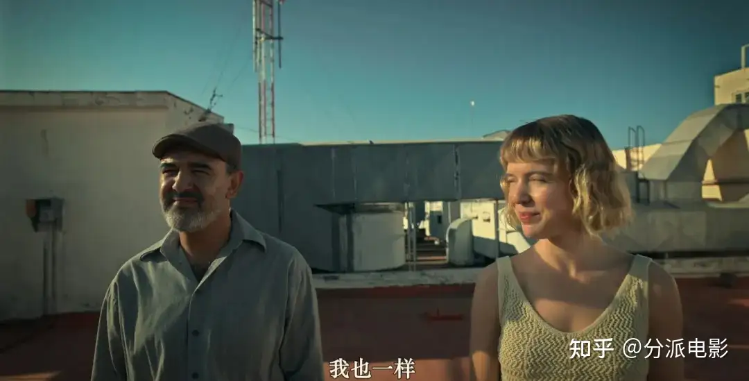 《科琳娜》高口碑冷门佳作,今夏必看的宝藏片