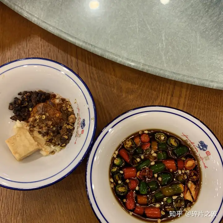 速看(贵州最受欢迎的美食)贵州美食排名榜2023已更新 第8张 速看(贵州最受欢迎的美食)贵州美食排名榜2023已更新 第8张