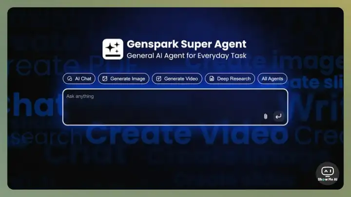 大风起兮云飞扬：Agent, o3幻觉, 刷榜, 大厂布局深意… | 南乔的月度观察