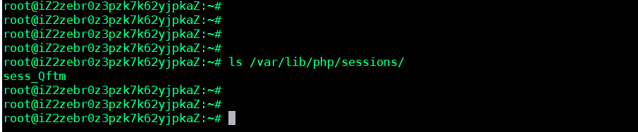 PHP文件包含漏洞利用思路与Bypass总结手册（完结）-第13张图片-网盾网络安全培训