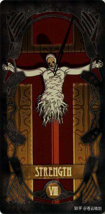 eva中使徒究竟是被骗了,还是就是为了跟莉莉丝融合?