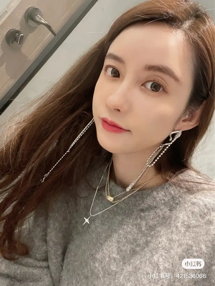 如何看待"董花花被爆净身出户,张大奕如愿成总裁夫人"?-吸瓜网