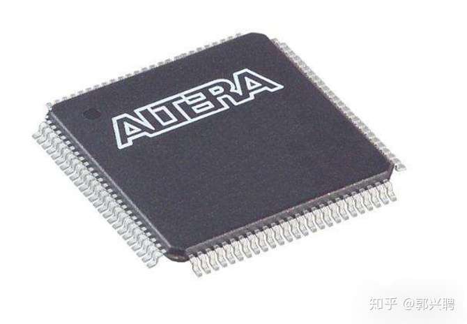 小白求指点~~~在对芯片驱动程序进行接口封装时需要注意什么吗?