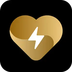 如何评价隐隐这个app?