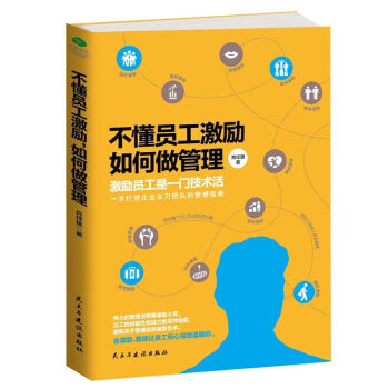 数据分析bi带仪表盘,可视化 仪表盘,仪表盘 数据