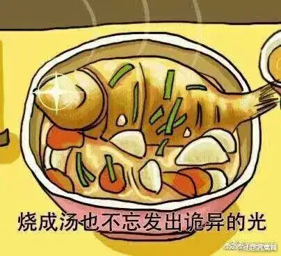 Step-3 发布：包括发布会上没说的，都在这了