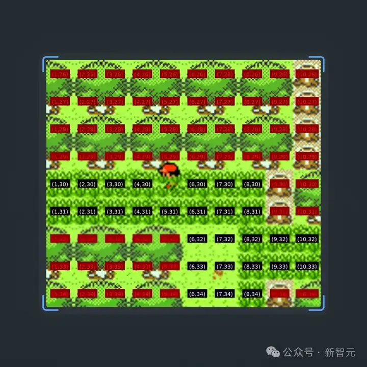 Claude 3.7 Sonnet游戏里贪吃蛇惊现自我意识？发现自己是代码绝望崩溃