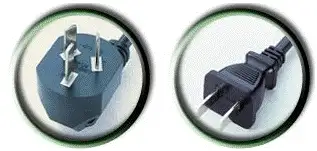 notion image