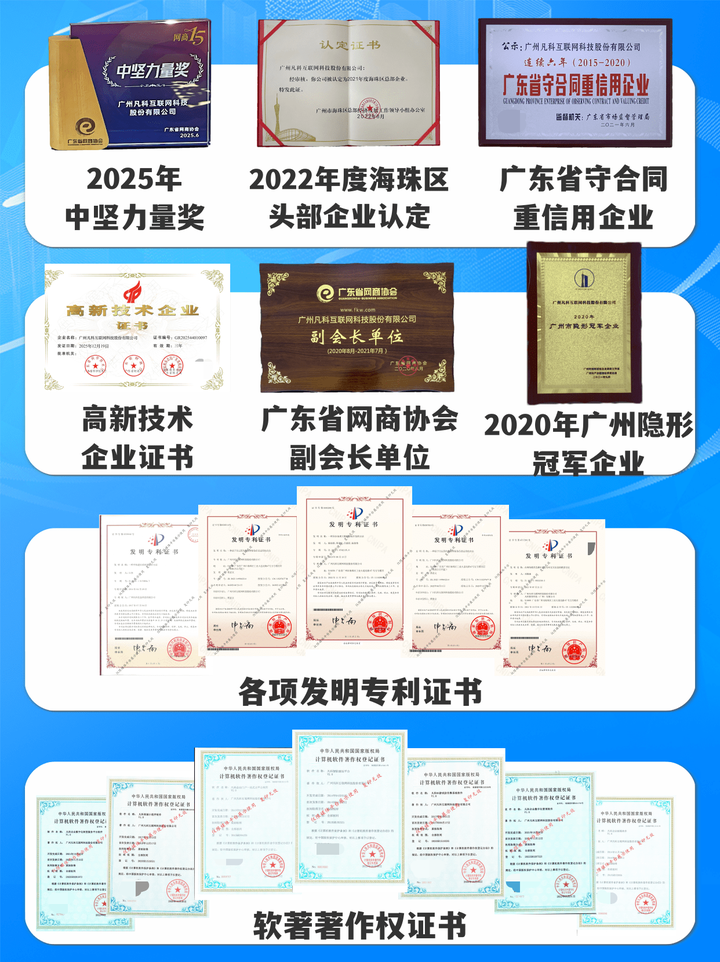 添加图片注释,不超过 140 字(可选)