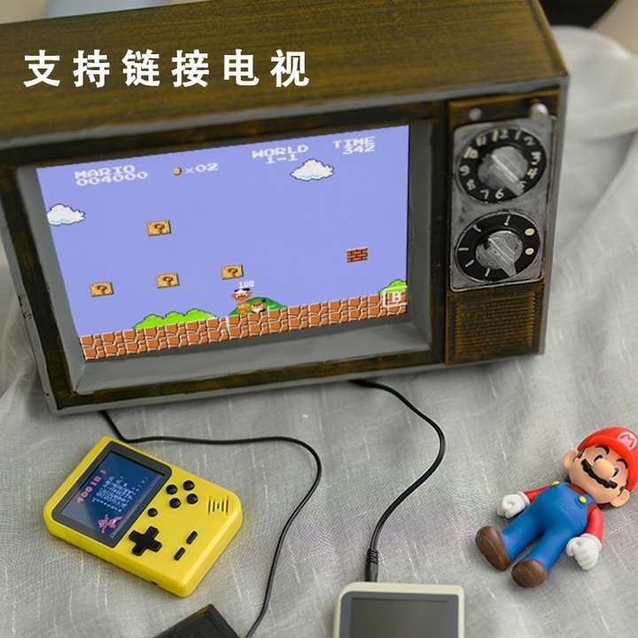 一百元左右有什么拿得出手的生日礼物？