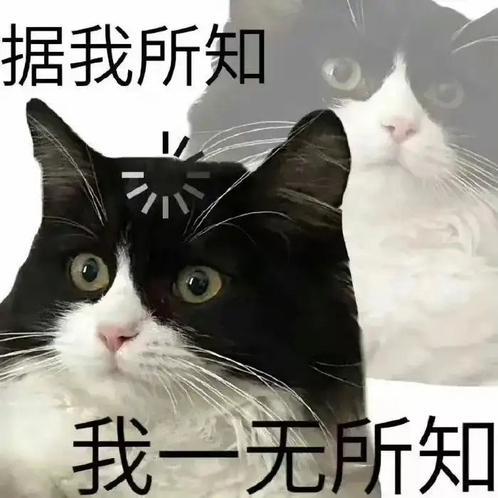 vllm 为什么没在 prefill 阶段支持 cuda graph？ - 知乎