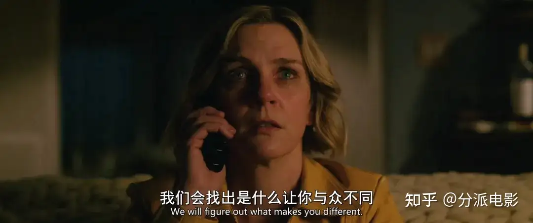 《同乐者》开播即爆！一集9.1，年度最佳预定