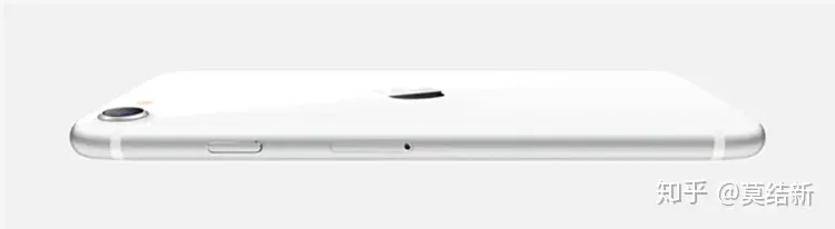 スマートフォン/携帯電話 スマートフォン本体 新苹果iPhone SE对比iPhone 8区别，新款苹果se与苹果8有什么不同- 知乎