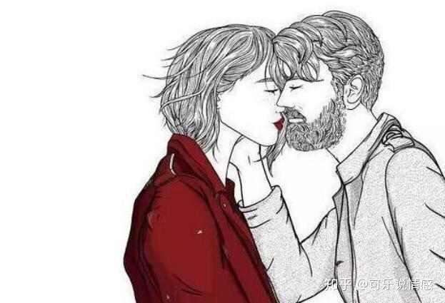 中三条以上你的婚姻差不多就是丧偶式婚姻了