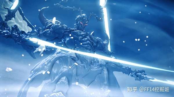 Ff14里老玩家都不一定知道的12个冷门技巧 大佬和菜鸟区别就在这了 知乎