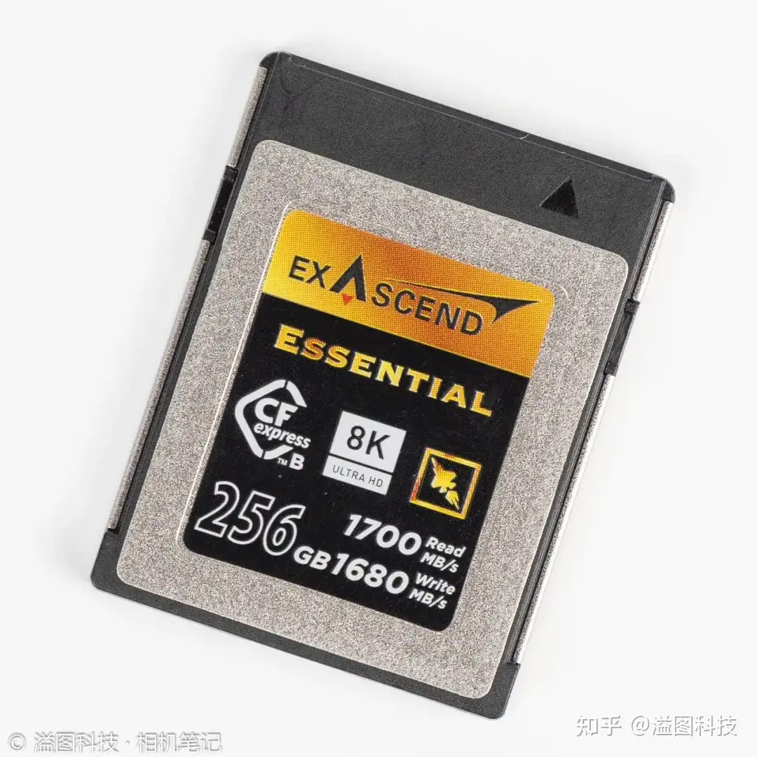 動画で噂☆pergear512GB☆Cfexpress Type-B ☆-