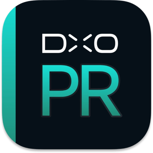 DxO PureRAW v3.9.0 解锁版-榆念资源网