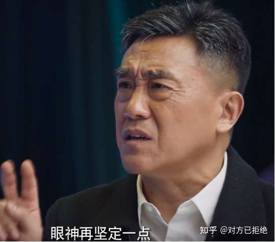 吴刚2023新电视剧叫什么 吴刚最新主演的电视剧详情