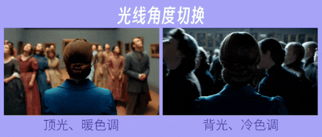 阿里开源电影级AI视频模型！MoE架构，5B版本消费级显卡可跑