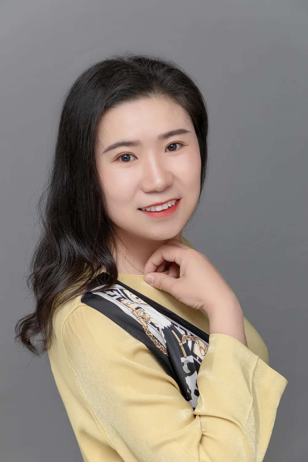 心理咨询师红老师 的想法: 张秀婷,1985年,女,山西省孝义市人,研