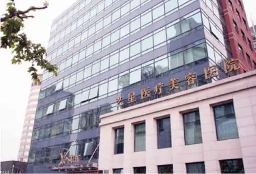 国内最好的三代试管医院（上海整形医院哪家好?全国排名前十的热门私立医院榜单公布）