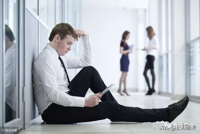 我的35岁比30岁早来了那几年 除了感谢 我还有其他的行动 知乎 我的35岁比30岁早来了那几年 除了感谢 我还有其他的行动 知乎
