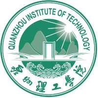 竞选泉州职业技术大学学生会文艺部面试会问哪些问题