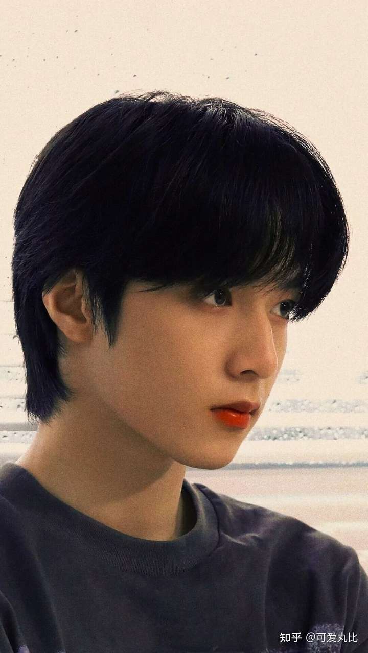 如何评价刘耀文的实力?