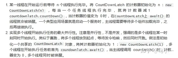 一篇读懂（空调aqs是什么意思啊）空调aqf什么意思，(图23)