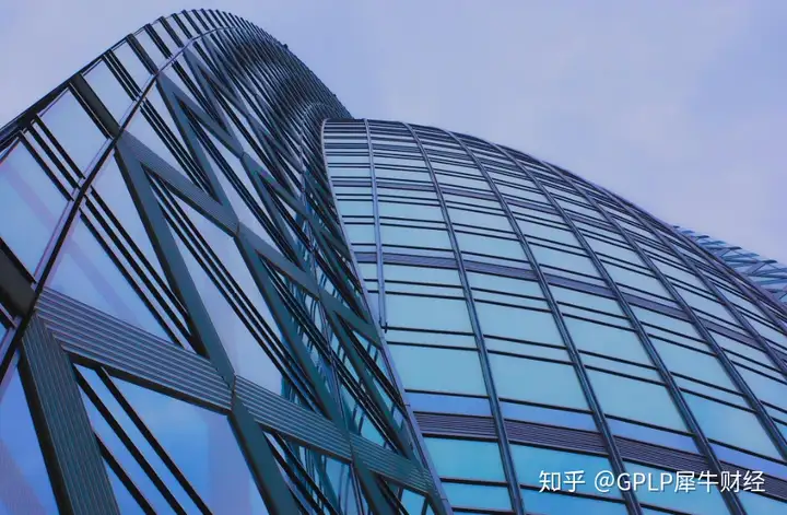 被穆迪下调评级 投资企业破产保护 复星国际遭遇“多事之秋”