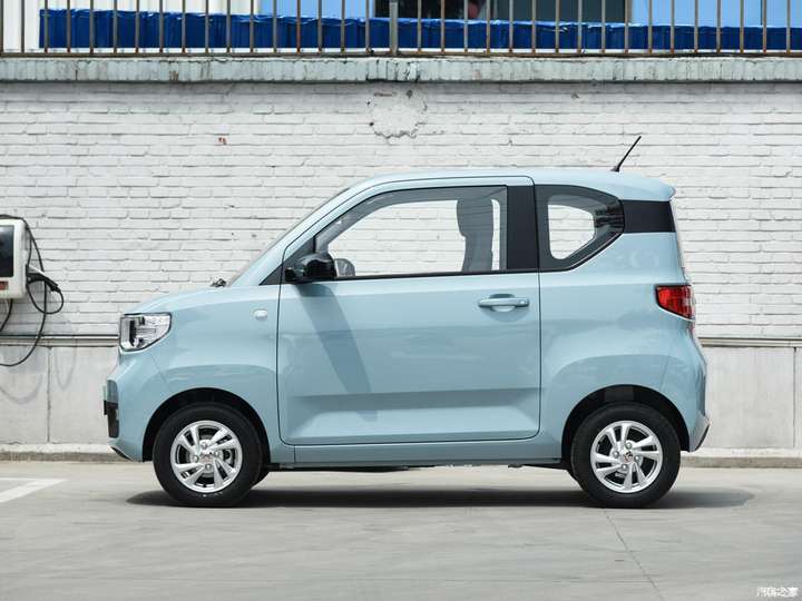 汽车之家-原创 67 已认证的官方帐号 疫情期间,一句人民需要什么