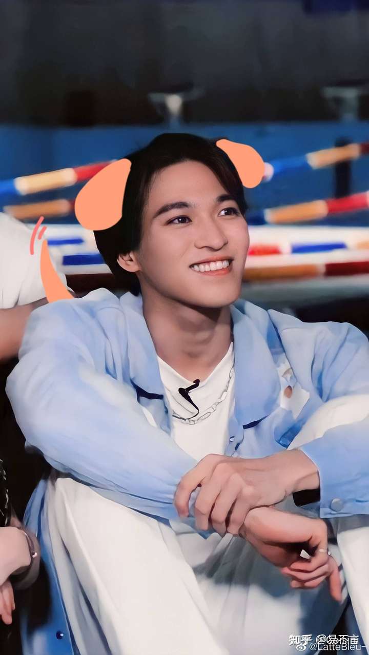 假如时光能够倒流,你最想阻止《创造营2021》中的哪件事?