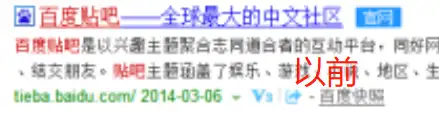 沒想到（歌曲永別了朋友）歌曲永別了我的親人,我的戰友是什么歌名，(圖15)