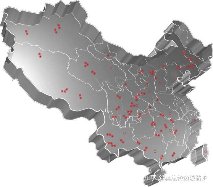315国际消费者权益日 ▏奥思特用实力证明品质
