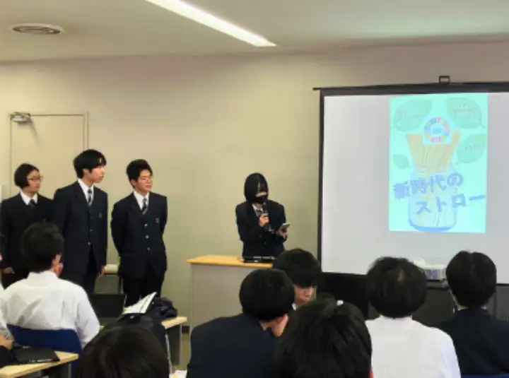 请输入图片描述 请输入图片描述