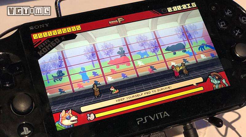 游戏还没做完 商店怎么就关了 知乎