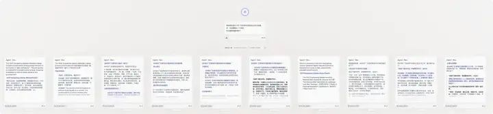 我让 AI 押了个高考作文题，它 15 分钟干了我一周的活