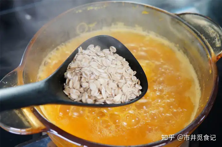 全程干货(夏天喝什么粥比较养生)夏天喝什么粥最好最滋补养生2023已更新(实时信息)-第4张图片-鲸幼网 全程干货(夏天喝什么粥比较养生)夏天喝什么粥最好最滋补养生2023已更新(实时信息)-第4张图片-鲸幼网