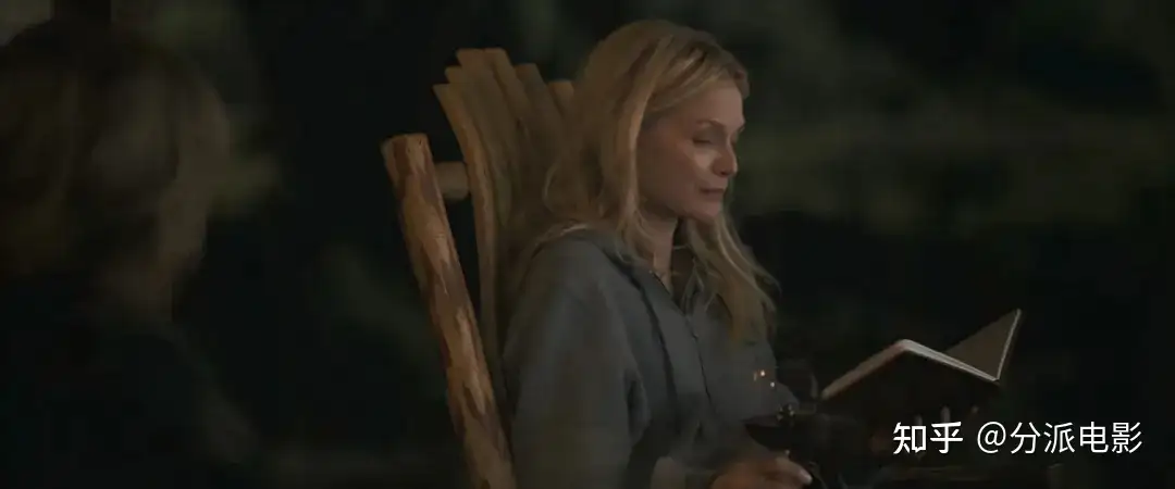 《麦迪逊河谷》豆瓣8.3！“黄石宇宙”新作来袭