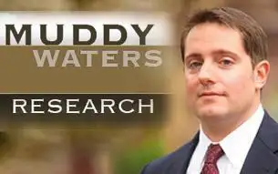 这句话什么意思啊?苍蝇不叮无缝的蛋.