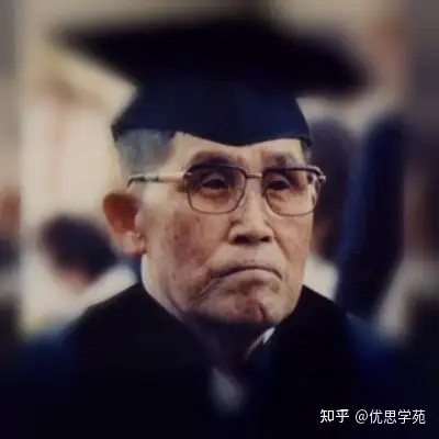 新乡重夫