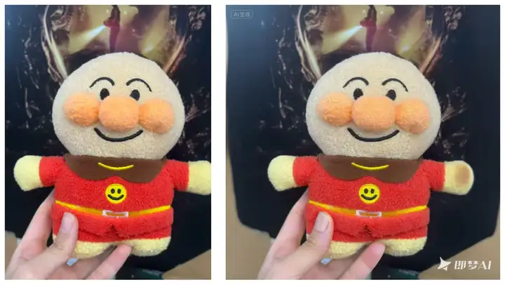 一张AI假照片，差点骗走5万块