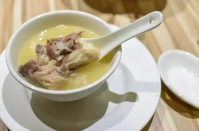 台北有什么必吃不可的美食?
