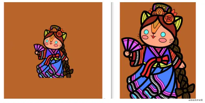 这些node开源工具你值得拥有(下)1 这些node开源工具你值得拥有(下)