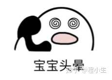 2022中秋月饼推荐。什么牌子月饼好吃？推荐几款性价比高的送礼月饼，出名颜值高又美味的冰皮月饼推荐