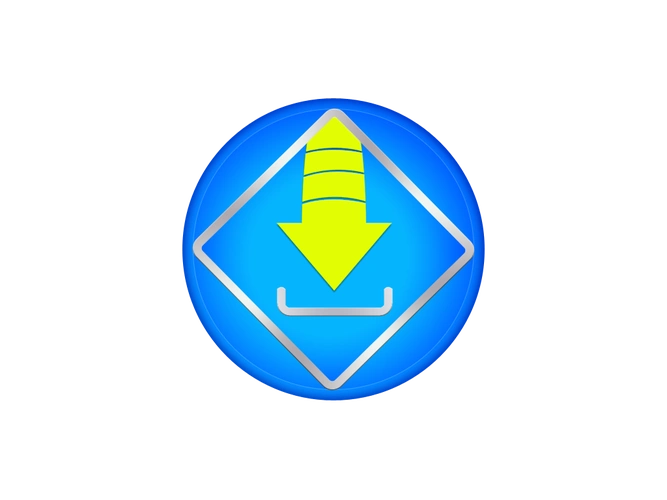 res-downloader:跨平台资源下载神器